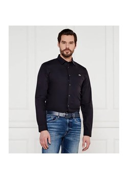 Lacoste Koszula | Slim Fit ze sklepu Gomez Fashion Store w kategorii Koszule męskie - zdjęcie 184993602