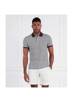 Gant Polo | Regular Fit ze sklepu Gomez Fashion Store w kategorii T-shirty męskie - zdjęcie 184993631