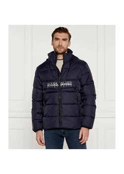 Napapijri Kurtka | Regular Fit ze sklepu Gomez Fashion Store w kategorii Kurtki męskie - zdjęcie 184993650