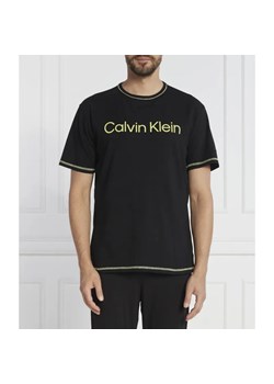 Calvin Klein Underwear T-shirt | Comfort fit ze sklepu Gomez Fashion Store w kategorii T-shirty męskie - zdjęcie 184993690