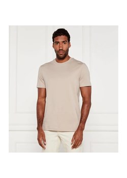Joop! T-shirt Priamo | Modern fit ze sklepu Gomez Fashion Store w kategorii T-shirty męskie - zdjęcie 184993761