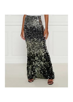 Patrizia Pepe Spódnica ze sklepu Gomez Fashion Store w kategorii Spódnice - zdjęcie 184993762