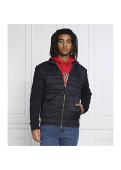 Joop! Jeans Kurtka | Regular Fit ze sklepu Gomez Fashion Store w kategorii Kurtki męskie - zdjęcie 184993820