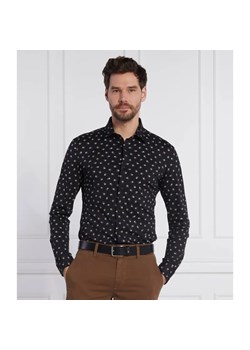 BOSS BLACK Koszula Roan_F | Slim Fit ze sklepu Gomez Fashion Store w kategorii Koszule męskie - zdjęcie 184993853