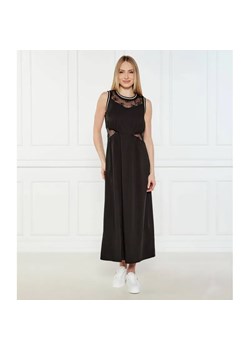 Liu Jo Sport Sukienka ze sklepu Gomez Fashion Store w kategorii Sukienki - zdjęcie 184993871
