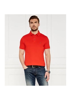 Tommy Hilfiger Polo 1985 | Slim Fit ze sklepu Gomez Fashion Store w kategorii T-shirty męskie - zdjęcie 184993932