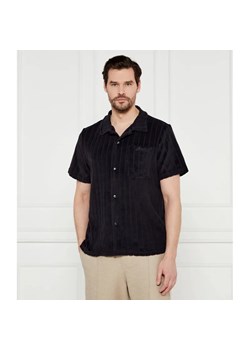 BOSS BLACK Koszula James_Terry | Regular Fit ze sklepu Gomez Fashion Store w kategorii Koszule męskie - zdjęcie 184993981