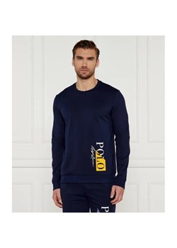 POLO RALPH LAUREN Longsleeve | Regular Fit ze sklepu Gomez Fashion Store w kategorii T-shirty męskie - zdjęcie 184994010