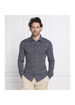 BOSS BLACK Koszula Roan_F | Slim Fit ze sklepu Gomez Fashion Store w kategorii Koszule męskie - zdjęcie 184994020