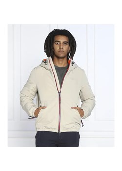 Aeronautica Militare Kurtka | Regular Fit ze sklepu Gomez Fashion Store w kategorii Kurtki męskie - zdjęcie 184994022