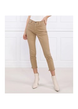 Marella SPORT Jeansy | Skinny fit ze sklepu Gomez Fashion Store w kategorii Jeansy damskie - zdjęcie 184994103