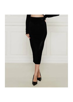 Patrizia Pepe Spódnica ze sklepu Gomez Fashion Store w kategorii Spódnice - zdjęcie 184994120