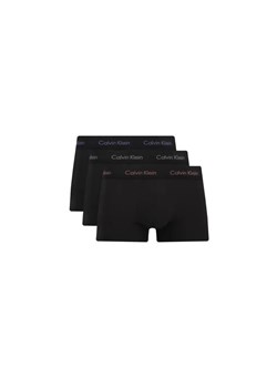Calvin Klein Underwear Bokserki 3-pack ze sklepu Gomez Fashion Store w kategorii Majtki męskie - zdjęcie 184994130