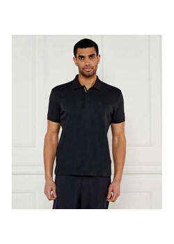 BOSS GREEN Polo Paddy TL | Regular Fit ze sklepu Gomez Fashion Store w kategorii T-shirty męskie - zdjęcie 184994163