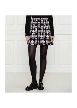Marc Cain Spódnica ze sklepu Gomez Fashion Store w kategorii Spódnice - zdjęcie 184994211