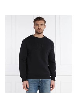 Gant Bluza TONAL SHIELD | Regular Fit ze sklepu Gomez Fashion Store w kategorii Bluzy męskie - zdjęcie 184994223