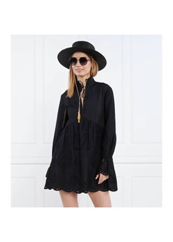 The Kooples Sukienka ze sklepu Gomez Fashion Store w kategorii Sukienki - zdjęcie 184994232