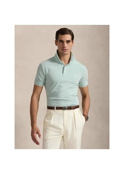 POLO RALPH LAUREN Polo | Custom slim fit ze sklepu Gomez Fashion Store w kategorii T-shirty męskie - zdjęcie 184994254