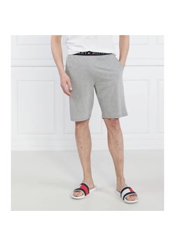 Tommy Hilfiger Szorty od piżamy | Regular Fit ze sklepu Gomez Fashion Store w kategorii Piżamy męskie - zdjęcie 184994271