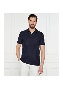 Joop! Polo JJ-33Baron | Modern fit ze sklepu Gomez Fashion Store w kategorii T-shirty męskie - zdjęcie 184994283