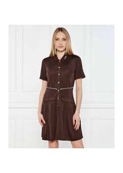 Liu Jo Sport Sukienka ze sklepu Gomez Fashion Store w kategorii Sukienki - zdjęcie 184994324