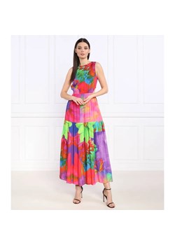 Desigual Sukienka ze sklepu Gomez Fashion Store w kategorii Sukienki - zdjęcie 184994351