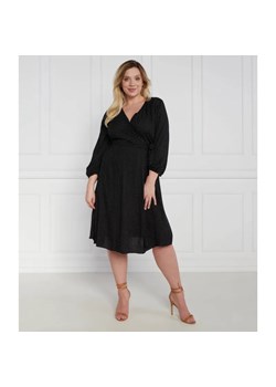 Persona by Marina Rinaldi Sukienka plus size ze sklepu Gomez Fashion Store w kategorii Sukienki - zdjęcie 184994373