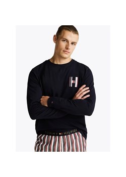 Tommy Hilfiger Piżama | Regular Fit ze sklepu Gomez Fashion Store w kategorii Piżamy męskie - zdjęcie 184994402