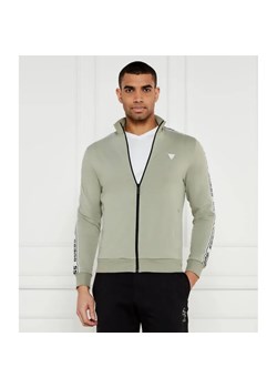 GUESS ACTIVE Bluza NEW ARLO | Regular Fit ze sklepu Gomez Fashion Store w kategorii Bluzy męskie - zdjęcie 184994420