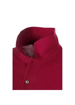 Lacoste Polo | Classic fit | pique ze sklepu Gomez Fashion Store w kategorii T-shirty męskie - zdjęcie 184994423