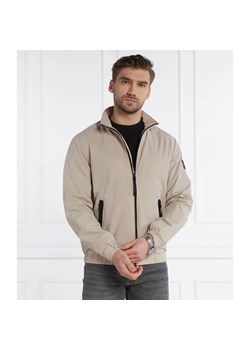 Calvin Klein Kurtka | Regular Fit ze sklepu Gomez Fashion Store w kategorii Kurtki męskie - zdjęcie 184994433