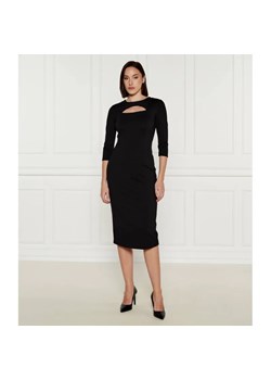 Liu Jo Sukienka ze sklepu Gomez Fashion Store w kategorii Sukienki - zdjęcie 184994524