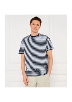 POLO RALPH LAUREN T-shirt | Classic fit ze sklepu Gomez Fashion Store w kategorii T-shirty męskie - zdjęcie 184994551
