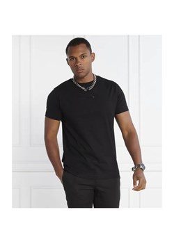 Karl Lagerfeld T-shirt | Regular Fit ze sklepu Gomez Fashion Store w kategorii T-shirty męskie - zdjęcie 184994630