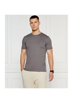 BOSS ORANGE T-shirt Tales | Relaxed fit ze sklepu Gomez Fashion Store w kategorii T-shirty męskie - zdjęcie 184994662