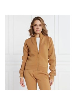 GUESS ACTIVE Bluza Allie | Regular Fit ze sklepu Gomez Fashion Store w kategorii Bluzy damskie - zdjęcie 184994691