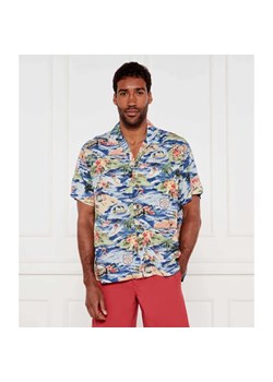 POLO RALPH LAUREN Koszula | Classic fit ze sklepu Gomez Fashion Store w kategorii Koszule męskie - zdjęcie 184994713