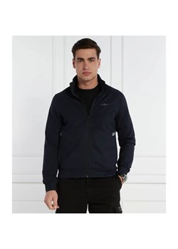 Aeronautica Militare Bluza | Regular Fit ze sklepu Gomez Fashion Store w kategorii Bluzy męskie - zdjęcie 184994734