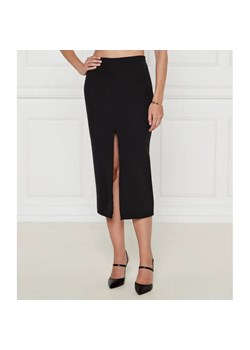 Patrizia Pepe Spódnica ze sklepu Gomez Fashion Store w kategorii Spódnice - zdjęcie 184994754
