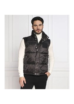 Karl Lagerfeld Kurtka 2w1 | Regular Fit ze sklepu Gomez Fashion Store w kategorii Kurtki męskie - zdjęcie 184994793