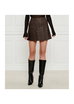 Marella Spódnica ROLF | z dodatkiem wełny ze sklepu Gomez Fashion Store w kategorii Spódnice - zdjęcie 184994824