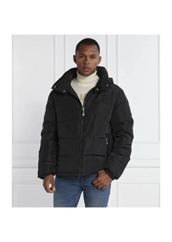 Richmond X Kurtka | Regular Fit ze sklepu Gomez Fashion Store w kategorii Kurtki męskie - zdjęcie 184994833