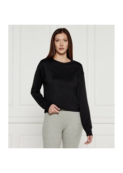 Calvin Klein Underwear Góra od piżamy | Relaxed fit ze sklepu Gomez Fashion Store w kategorii Piżamy damskie - zdjęcie 184994851