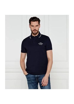 Tommy Hilfiger Polo | Regular Fit ze sklepu Gomez Fashion Store w kategorii T-shirty męskie - zdjęcie 184994860