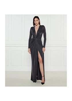 Elisabetta Franchi Sukienka ze sklepu Gomez Fashion Store w kategorii Sukienki - zdjęcie 184994883