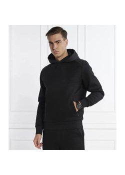 BOSS BLACK Bluza P-Seeger 134 | Regular Fit ze sklepu Gomez Fashion Store w kategorii Bluzy męskie - zdjęcie 184994893