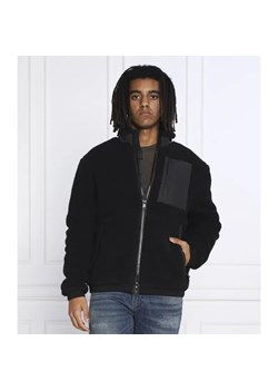 BOSS BLACK Kurtka Seeger 101 | Regular Fit ze sklepu Gomez Fashion Store w kategorii Kurtki męskie - zdjęcie 184994894