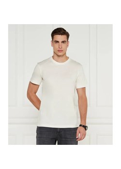 Calvin Klein Jeans T-shirt | Regular Fit ze sklepu Gomez Fashion Store w kategorii T-shirty męskie - zdjęcie 184994903