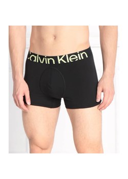 Calvin Klein Underwear Bokserki ze sklepu Gomez Fashion Store w kategorii Majtki męskie - zdjęcie 184994953