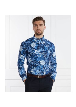 POLO RALPH LAUREN Koszula | Custom fit ze sklepu Gomez Fashion Store w kategorii Koszule męskie - zdjęcie 184994960